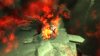 tartarus_efreet_02.jpg