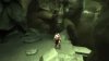 tartarus_epic_01.jpg