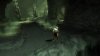 tartarus_epic_03.jpg