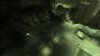 tartarus_puzzle_02.jpg