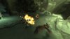 tartarus_shield_01.jpg
