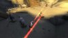 attica_city_wall_00_002.jpg