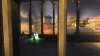 attica_city_wall_01_024.jpg