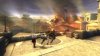 attica_city_wall_02_007.jpg