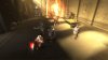 attica_king_fight_019.jpg