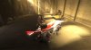 attica_king_fight_029.jpg
