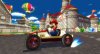 mario_cart_wii_1.sized.jpg