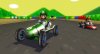 mario_cart_wii_2.jpg