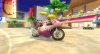 mario_cart_wii_3.jpg