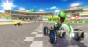 mario_cart_wii_4.jpg
