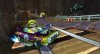 mario_cart_wii_5.jpg