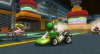 mario_cart_wii_6.jpg