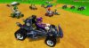 mario_cart_wii_8.jpg