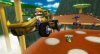 mario_cart_wii_9.jpg