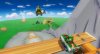 mario_cart_wii_10.jpg