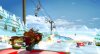 mario_cart_wii_11.jpg