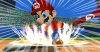 mariostudium03.jpg