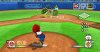 mariostudium06.jpg