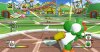 mariostudium09.jpg