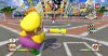 mariostudium10.jpg