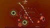 EDS_LVL_2_Root of the Heart_001.jpg