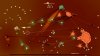 EDS_LVL_2_Root of the Heart_002.jpg