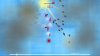 EDS_LVL_4 Porco in the Sky_001.jpg