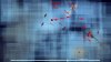 EDS_LVL_4 Porco in the Sky_002.jpg