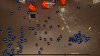 EDS_LVL_5 Build 88_001.jpg