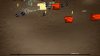 EDS_LVL_5 Build 88_002.jpg