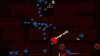 EDS_LVL_6 Bits of Fury1_001.jpg