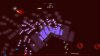 EDS_LVL_6 Bits of Fury1_002.jpg