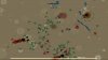 EDS_LVL_7 Earthworm_001.jpg