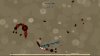 EDS_LVL_7 Earthworm_002.jpg