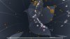 EDS_LVL_8_So Many Ways_001.jpg