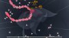 EDS_LVL_8_So Many Ways_002.jpg