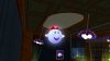 i_13763.jpg