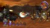 i_13699.jpg