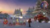i_13704.jpg