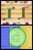 i_13778.jpg