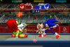 Mario_&_Sonic_at_the_Olympic_Games-Nintendo_WiiScreenshots11178fencing_son_knuck copyN.jpg