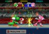Mario_&_Sonic_at_the_Olympic_Games-Nintendo_WiiScreenshots11179fencing_yosh_amy2 copyN.jpg