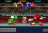 Mario_&_Sonic_at_the_Olympic_Games-Nintendo_WiiScreenshots11180fencing_yosh_knuck copyN.jpg