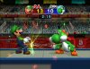Mario_&_Sonic_at_the_Olympic_Games-Nintendo_WiiScreenshots11181Fencing_yosh_luiN.jpg