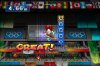 Mario_&_Sonic_at_the_Olympic_Games-Nintendo_WiiScreenshots11187knuck_trampN.jpg