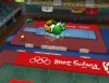 Mario_&_Sonic_at_the_Olympic_Games-Nintendo_WiiScreenshots11188Trampo_Yoshi2N.jpg