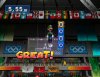 Mario_&_Sonic_at_the_Olympic_Games-Nintendo_WiiScreenshots11190tramp_luigiN.jpg