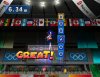 Mario_&_Sonic_at_the_Olympic_Games-Nintendo_WiiScreenshots11191tramp_sonic4N.jpg