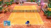 Samba - Game Shot.jpg