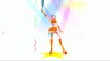 Ulala - Transform 4.jpg